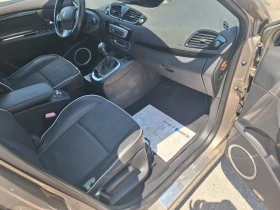 Renault Grand scenic - 5300 € - 65693319 8