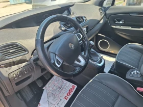 Renault Grand scenic - 5300 € - 65693319 5