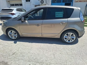 Renault Grand scenic - 5300 € - 65693319 3