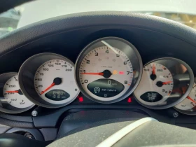 Porsche 911 2007 PORSCHE 911 CARRERA S | Mobile.bg � ����� ������ 9