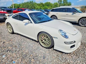 ������ Porsche 911