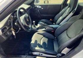 Porsche 911 2007 PORSCHE 911 CARRERA S | Mobile.bg � ����� ������ 7