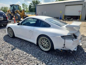 Porsche 911 2007 PORSCHE 911 CARRERA S | Mobile.bg � ����� ������ 6