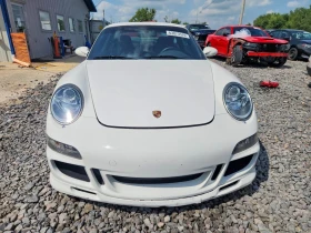 Porsche 911 2007 PORSCHE 911 CARRERA S | Mobile.bg � ����� ������ 2