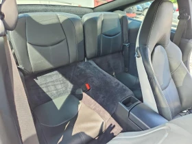 Porsche 911 2007 PORSCHE 911 CARRERA S | Mobile.bg � ����� ������ 10