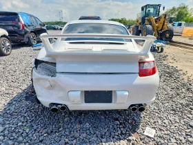 Porsche 911 2007 PORSCHE 911 CARRERA S | Mobile.bg � ����� ������ 5