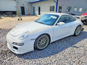 Porsche 911 2007 PORSCHE 911 CARRERA S | Mobile.bg � ����� ������ 3