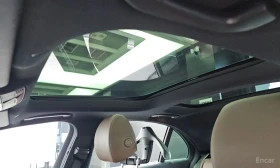 Mercedes-Benz E 63 AMG 4MATIC+ | BURMESTER| HUD| DISTRONIC| �����| AMBIEN | Mobile.bg � ����� ������ 14