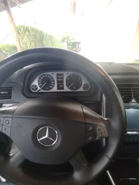 Mercedes-Benz B 170 - 3800 € - 32657780 3