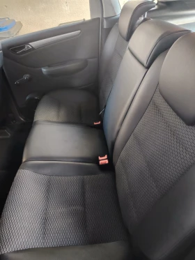 Mercedes-Benz B 170 - 3800 € - 32657780 5