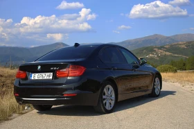BMW 318 318d | Auto.bg — изображение 2