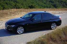BMW 318 318d | Auto.bg — изображение 6