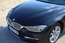 BMW 318 318d | Auto.bg — изображение 8