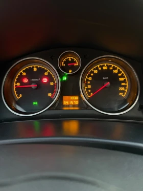 Opel Astra 1, 7cdti - 1799 € - 37833712 9