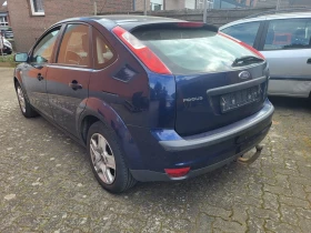 Ford Focus 1.8 ���� �������� ���� ��������  | Mobile.bg � ����� ������ 2