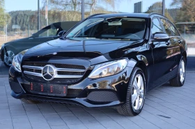 Mercedes-Benz C 220 4 MATIC* LED LIGHTS* BURMESTER* NAVI*  | Auto.bg — изображение 5