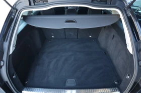 Mercedes-Benz C 220 4 MATIC* LED LIGHTS* BURMESTER* NAVI*  | Auto.bg — изображение 17