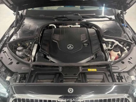 Mercedes-Benz S 580 * АВТОКРЕДИТ БЕЗ ПЪРВОНАЧАЛНА ВНОСКА*  | Auto.bg — изображение 10