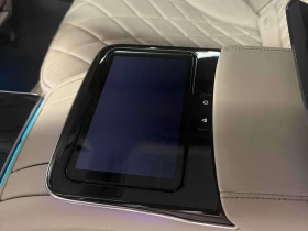 Mercedes-Benz S 580 * АВТОКРЕДИТ БЕЗ ПЪРВОНАЧАЛНА ВНОСКА*  | Auto.bg — изображение 13