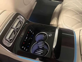 Mercedes-Benz S 580 * АВТОКРЕДИТ БЕЗ ПЪРВОНАЧАЛНА ВНОСКА*  | Auto.bg — изображение 14