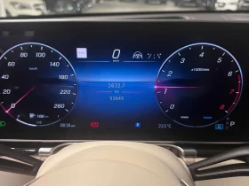 Mercedes-Benz S 580 * АВТОКРЕДИТ БЕЗ ПЪРВОНАЧАЛНА ВНОСКА*  | Auto.bg — изображение 8