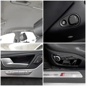 Audi S8 STAGE 2 700КС - 21900 € - 24805712 14