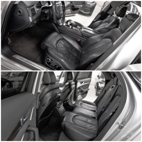 Audi S8 STAGE 2 700КС - 21900 € - 24805712 12