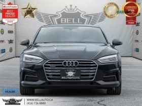 Audi A5 45TFSI* DIGITAL* ШИБИДАХ* CAMERA* PODGREV* LANE-AS