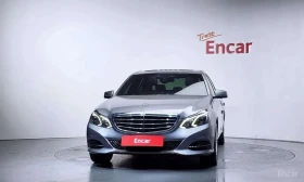 Mercedes-Benz E 300 | Mobile.bg � ����� ������ 3
