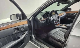Mercedes-Benz E 300 | Mobile.bg � ����� ������ 10