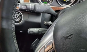Mercedes-Benz E 300 | Mobile.bg � ����� ������ 16