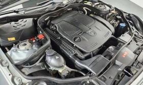 Mercedes-Benz E 300 | Mobile.bg � ����� ������ 6