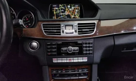 Mercedes-Benz E 300 | Mobile.bg � ����� ������ 14