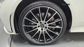 Mercedes-Benz CLS 400 | Mobile.bg � ����� ������ 5