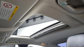 Mercedes-Benz CLS 400 | Mobile.bg � ����� ������ 17