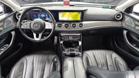 Mercedes-Benz CLS 400 | Mobile.bg � ����� ������ 6