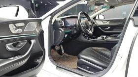 Mercedes-Benz CLS 400 | Mobile.bg � ����� ������ 8