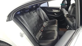 Mercedes-Benz CLS 400 | Mobile.bg � ����� ������ 9
