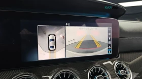 Mercedes-Benz CLS 400 | Mobile.bg � ����� ������ 13