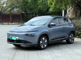 Xpeng G6 | Mobile.bg � ����� ������ 2