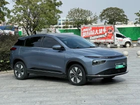 Xpeng G6 | Mobile.bg � ����� ������ 3