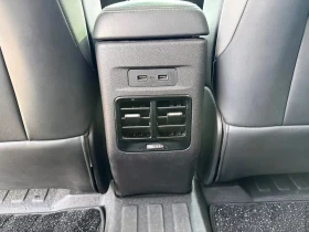 Xpeng G6 | Mobile.bg � ����� ������ 13