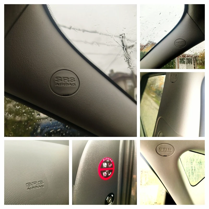 Hyundai I30 /FACE LIFT/БЕЗ АНАЛОГ/РЕГИСТИРАН/PREMIUM/1-ВИ/BG/, снимка 11 - Автомобили и джипове - 53213759