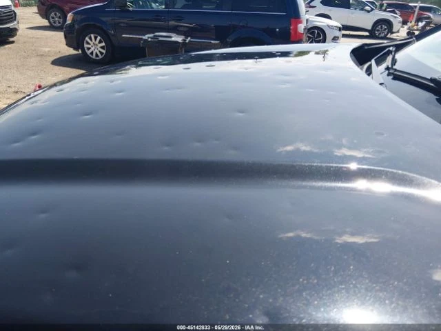 Chevrolet Traverse AWD RS | Mobile.bg � ����������� 6