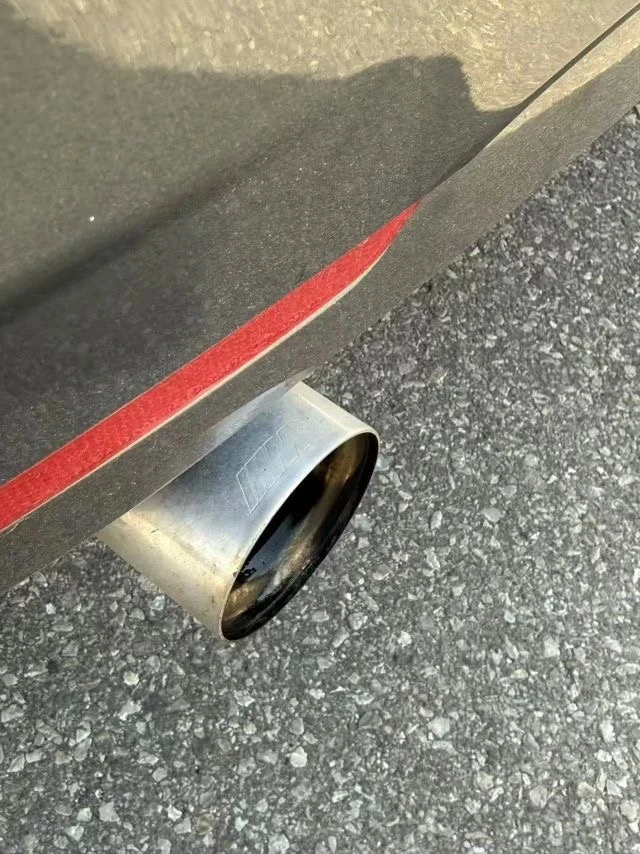 BMW 440 M-pack* Back cam* �������* H&k* Blind Spot* Keyles | Mobile.bg � ����������� 12