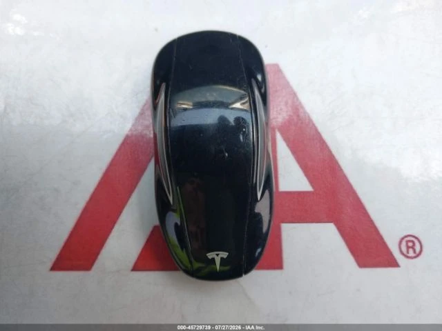 Tesla Model S PERFORMANCE* DUAL MOTOR* LUDICROUS* , снимка 10 - Автомобили и джипове - 56074921