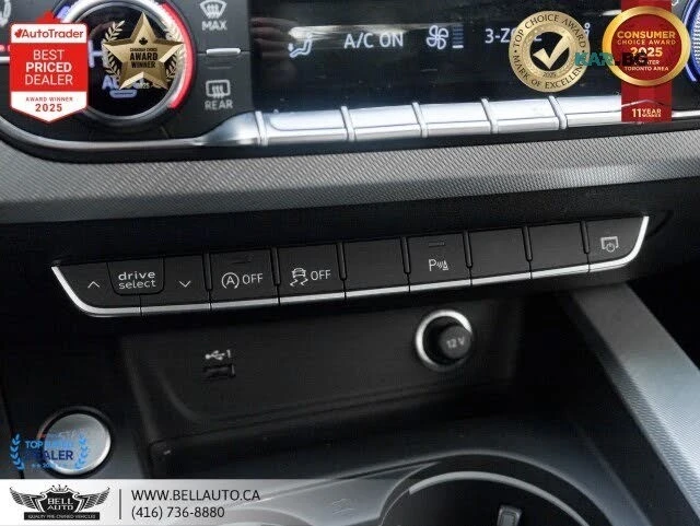 Audi A5 45TFSI* DIGITAL* �������* CAMERA* PODGREV* LANE-AS | Mobile.bg � ����������� 13