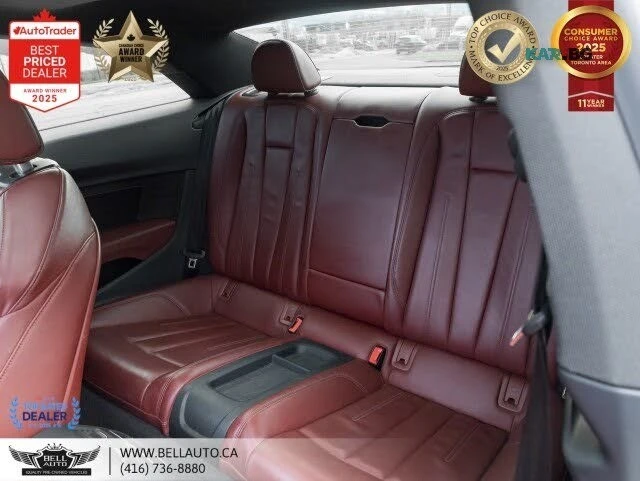 Audi A5 45TFSI* DIGITAL* �������* CAMERA* PODGREV* LANE-AS | Mobile.bg � ����������� 16