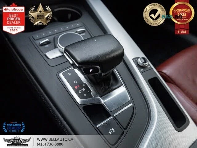 Audi A5 45TFSI* DIGITAL* �������* CAMERA* PODGREV* LANE-AS | Mobile.bg � ����������� 14