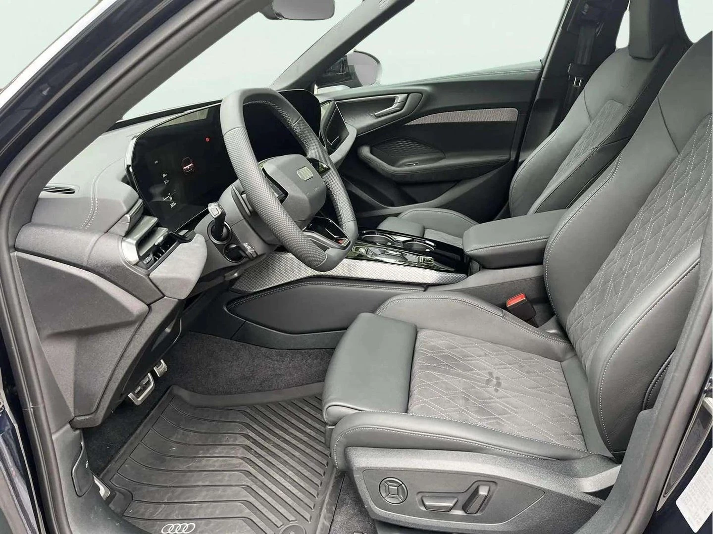 Audi A5 Limousine 150 kW TDI quattro | Mobile.bg � ����������� 10